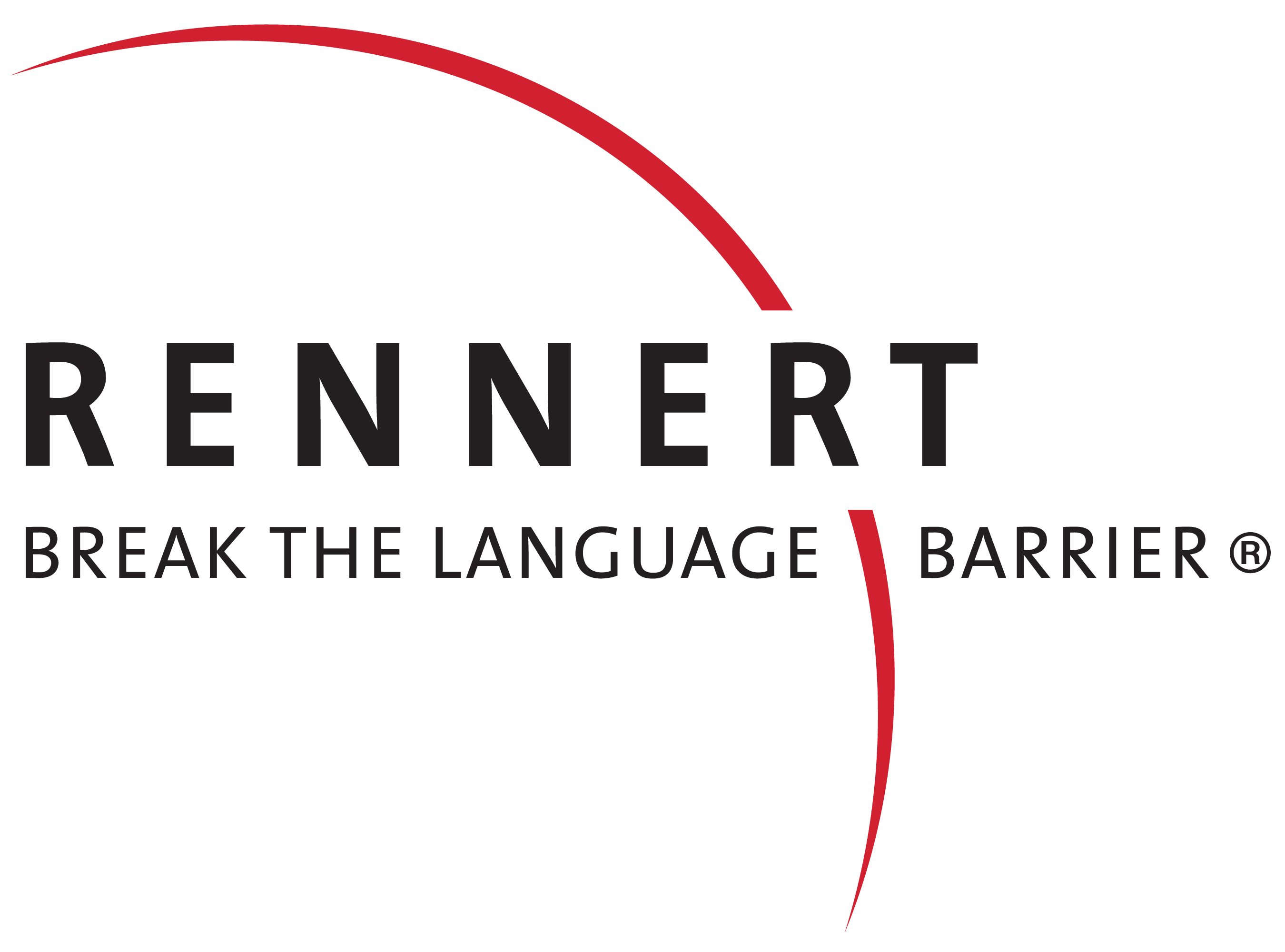Rennert Translations Group