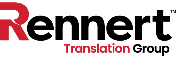 Rennert Translations Group