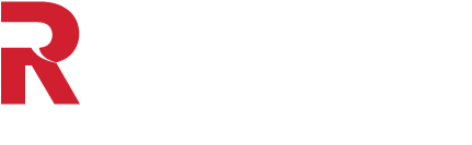 Rennert Translation Group Logo